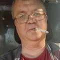 Я Максим, 43, из Санкт-Петербурга, ищу знакомство для на одну ночь