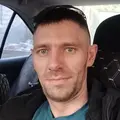 Серега из Макеевки, ищу на сайте без обязательств