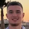 Влад из Хмельника, ищу на сайте без обязательств
