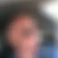 Павел из Пскова, ищу на сайте на одну ночь