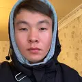 Леонид из Лабытнанги, ищу на сайте совместные путешествия
