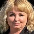 Юлия из Тулы, мне 45, познакомлюсь для совместных путешествий