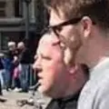 Влад из Хмельника, ищу на сайте без обязательств