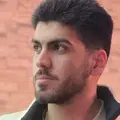 Amin из Уфы, ищу на сайте постоянные отношения