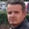 Я Андрей, 45, знакомлюсь для на одну ночь в Санкт-Петербурге