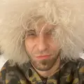 Иван из Владивостока, ищу на сайте открытые отношения