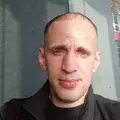 Я Александр, 46, из Могилёва, ищу знакомство для на одну ночь