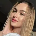 Я Мария, 21, знакомлюсь для вирта в Киеве