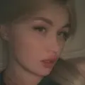 Я Александра, 22, знакомлюсь для общения в Москве