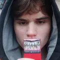 Стас из Тегерана, мне 20, познакомлюсь для без обязательств
