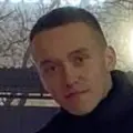 Я Илья, 20, из Вашингтона, ищу знакомство для без обязательств