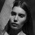 Я Alina, 23, из Одинцова, ищу знакомство для совместных путешествий