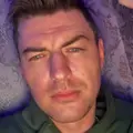 Алексей из Казани, ищу на сайте без обязательств