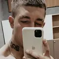 Андрей из Лакинска, мне 21, познакомлюсь для приятного времяпровождения