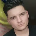 Валерій из Сарн, ищу на сайте без обязательств