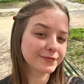 Я Karolina, 28, из Гомеля, ищу знакомство для совместных путешествий