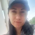 Барфин из Минска, мне 36, познакомлюсь для без обязательств