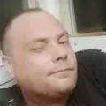 Я Игорь, 36, знакомлюсь для приятного времяпровождения в Минске