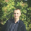 Олег из Хабаровска, ищу на сайте регулярный секс