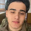 Я Валера, 21, знакомлюсь для приятного времяпровождения в Барнауле