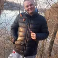Я Сергей, 40, из Чернигова, ищу знакомство для секса на одну ночь