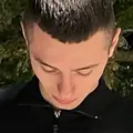 Я Саба, 19, знакомлюсь для без обязательств в Ногинске