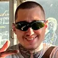 Алексей из Харькова, мне 30, познакомлюсь для на одну ночь