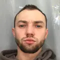 Міша из Киева, мне 29, познакомлюсь для на одну ночь