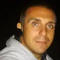 Виктор из Житомира, ищу на сайте приятное времяпровождение