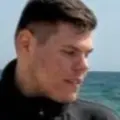 Я Александр, 19, знакомлюсь для без обязательств в Находке