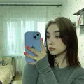 Вероника из Новороссийска, мне 19, познакомлюсь для виртуального секса