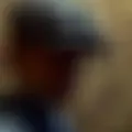 Я Antony, 36, знакомлюсь для без обязательств в Кандалакше