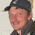 Я Андрей, 37, из Москвы, ищу знакомство для без обязательств