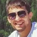 Я Руслан, 25, знакомлюсь для совместных путешествий в Нефтекумске