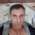 Сергей из Тараза, мне 41, познакомлюсь для регулярного секса