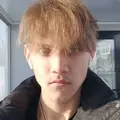 Я Никита, 18, знакомлюсь для без обязательств в Салехарде