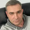 Виталий из Киева, мне 46, познакомлюсь для без обязательств