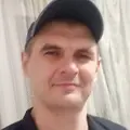 Я Женя, 42, из Краснодара, ищу знакомство для открытые отношения