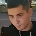 Санечка из Нолинска, мне 24, познакомлюсь для дружбы