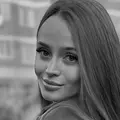 Vlada из Кривого Рога, мне 27, познакомлюсь для общения