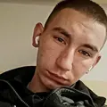 Я Назар, 19, знакомлюсь для приятного времяпровождения в Запорожье
