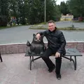 Я Сергей, 49, из Санкт-Петербурга, ищу знакомство для регулярного секса