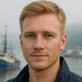 Я Кирилл, 30, знакомлюсь для без обязательств в Хабаровске