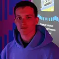 Я Дмитрий, 20, из Сургута, ищу знакомство для приятного времяпровождения