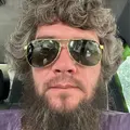 Я Dmitro, 35, из Изюма, ищу знакомство для совместных путешествий