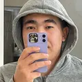 Я Temir, 22, из Москвы, ищу знакомство для общения