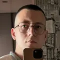 Егор из Гомеля, ищу на сайте на одну ночь