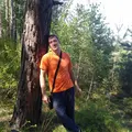 Я Андрей, 38, из Иркутска, ищу знакомство для регулярного секса