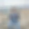 Денис из Москвы, ищу на сайте на одну ночь