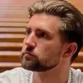 Я Валентин, 29, из Умани, ищу знакомство для приятного времяпровождения